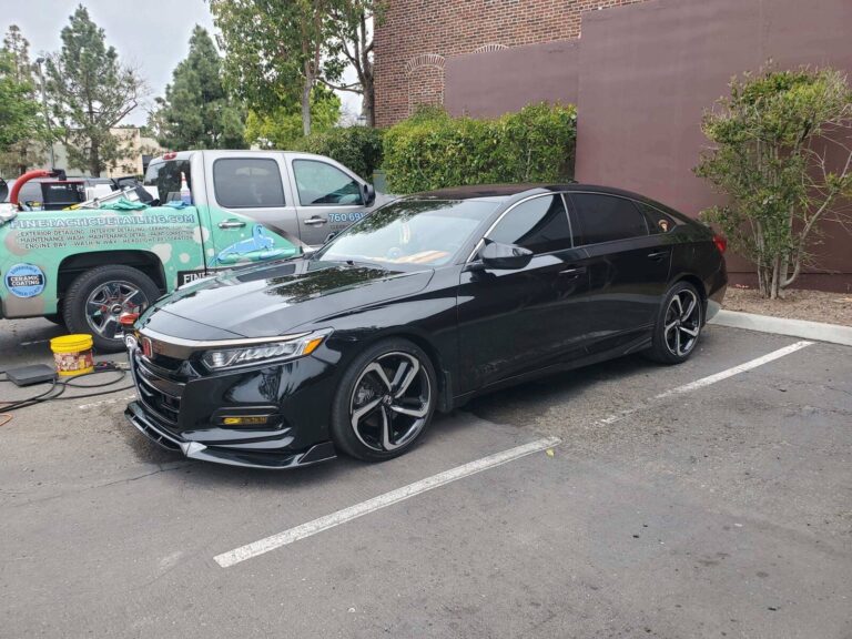mobile detailing services del mar ca