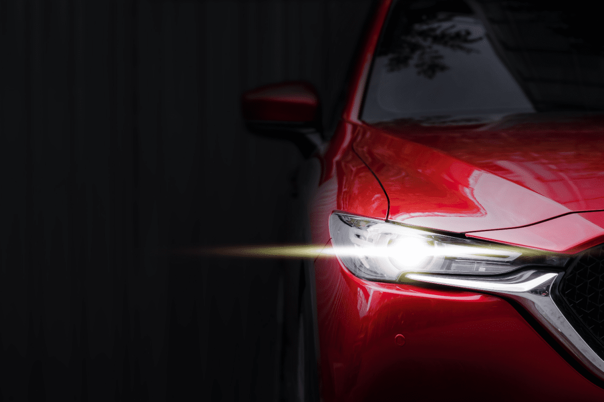 can ceramic coating be applied to any car