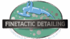 Finetactic Detailing