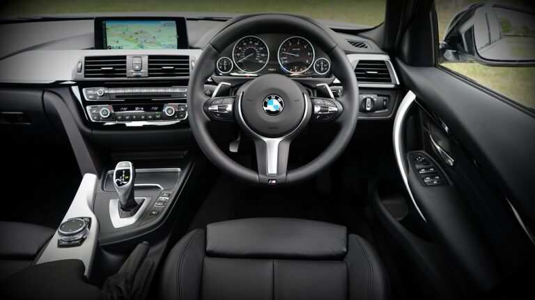 bmw, car, vehicle, auto, automotive, car wallpapers, transportation, automobile, drive, style, motor, speed, power, fast, motion, luxury, modern, machine, interior, seats, leather, design, clean, gray car, gray power, gray interior, gray clean